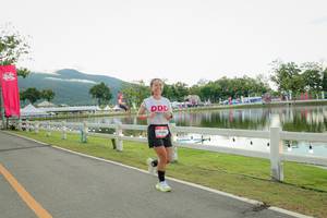 BIB: 
                            <button type="button" onclick="openModal(26529271)" class="btn btn-primary btn-sm float-right btn-popup" data-toggle="modal" data-target=".modal-high-quality">
                        <i class="fas fa-shopping-cart"></i> Add to Cart
                    </button>
                                            <button type="button" onclick="isThisMe(26529271, true)" class="btn btn-success btn-sm float-right btn-popup btn-isme hidden" data-toggle="tooltip" data-placement="bottom" title="นี่คือรูปของคุณใช่ไหม คลิกที่นี่เพื่อเอาเข้าอัลบั้ม">
                        <i class="fas fa-plus"></i> Add to album
                    </button>
                    <button type="button" onclick="isThisMe(26529271, false)" class="btn btn-warning btn-sm float-right btn-popup btn-isnotme hidden">
                        <i class="fas fa-ban"></i> Remove from album
                    </button>